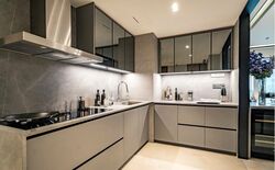 Woodlands Drive 17 (D25), Condominium #554136681